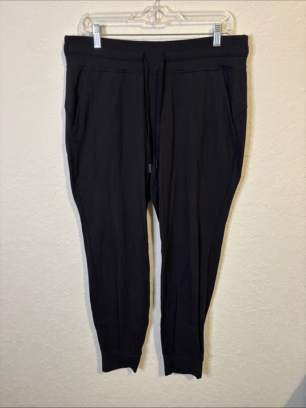 Lululemon Ready To Rulu Pant *29"